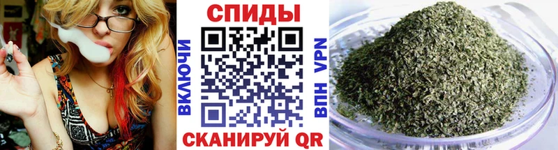 мега ССЫЛКА Всеволожск БУТИРАТ буратино