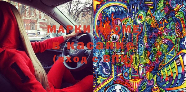бошки Алексин
