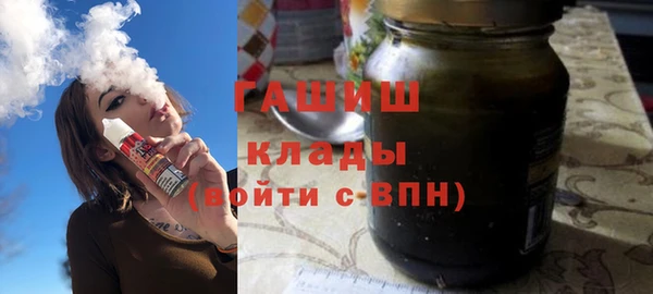 МДПВ Алексеевка