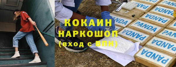 ГАЛЛЮЦИНОГЕННЫЕ ГРИБЫ Алзамай