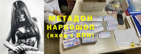 ГАЛЛЮЦИНОГЕННЫЕ ГРИБЫ Алзамай